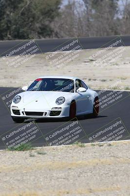 media/May-30-2025-PCA Central Coast (Fri) [[082f3a64b6]]/Red/Session 1 (Turn 3)/